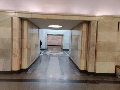 Lefortovo, Russia — 22 December 2019