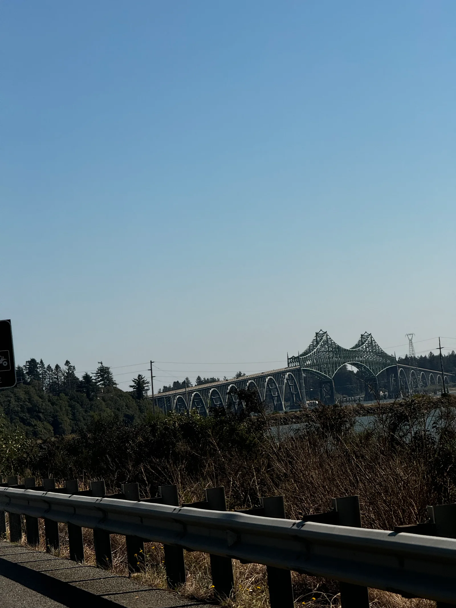 North Bend, United States — 26 August 2024