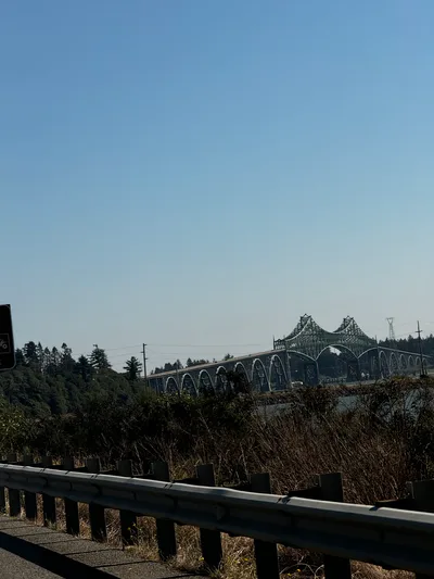 North Bend, United States — 26 August 2024