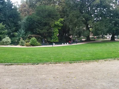 Photo from 5 September 2014