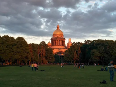 Photo from 12 June 2015