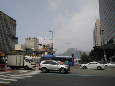 Photo from 17 October 2016