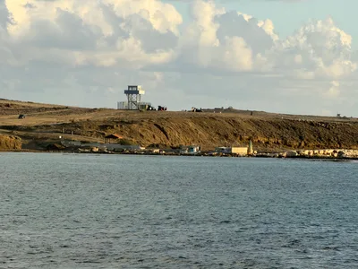 Trachóni, Cyprus — 4 October 2026