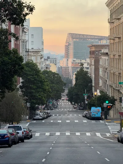 Chinatown, United States — 19 October 2025