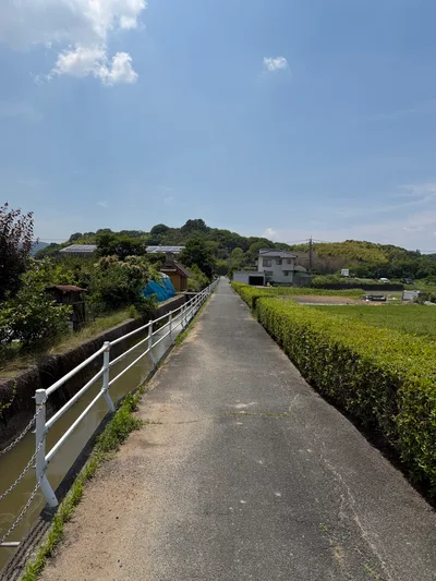 Sōja, Japan — 13 June 2026