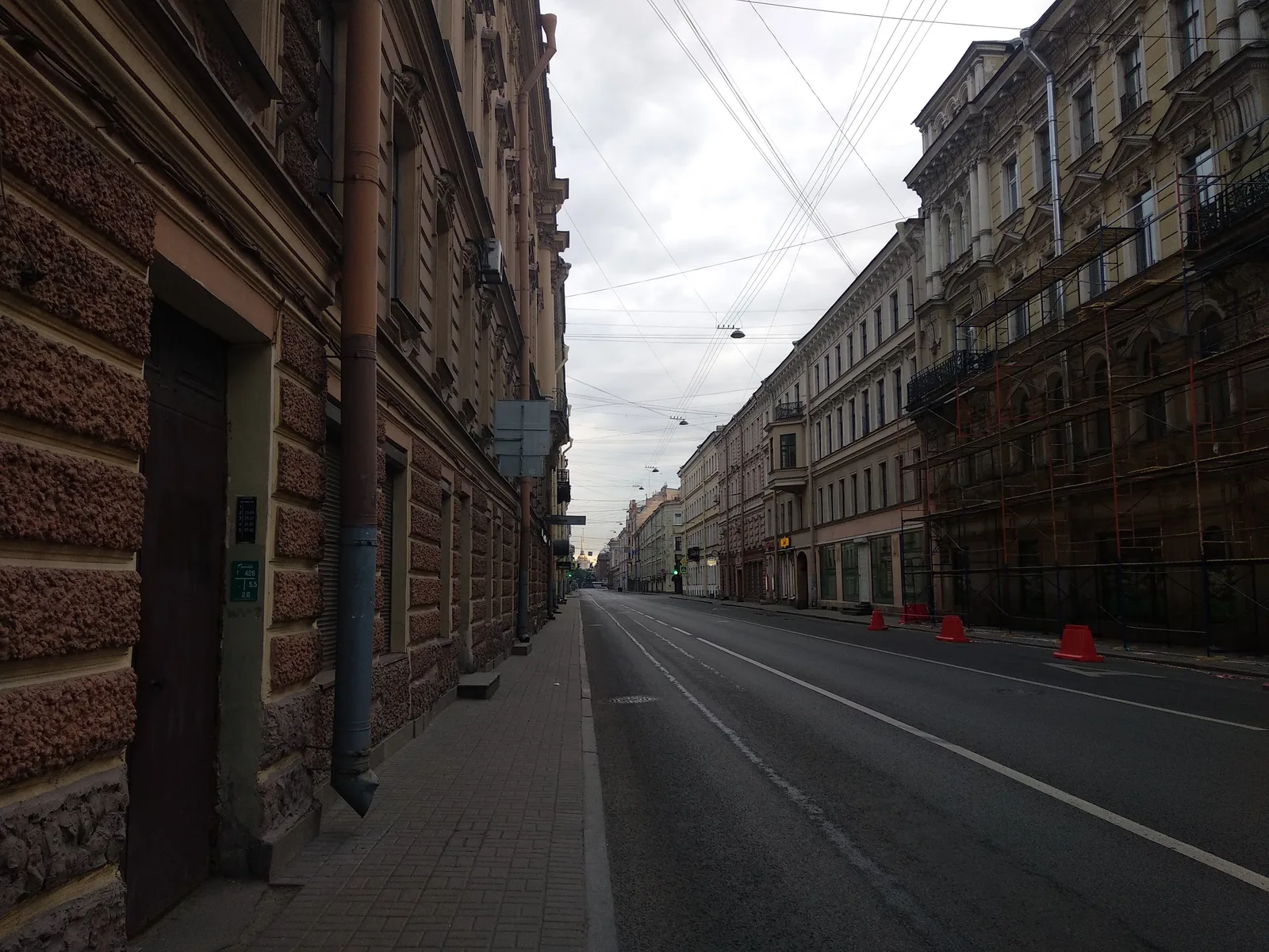 Photo from 11 June 2018