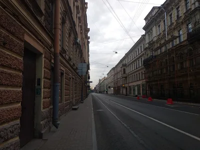 Photo from 11 June 2018