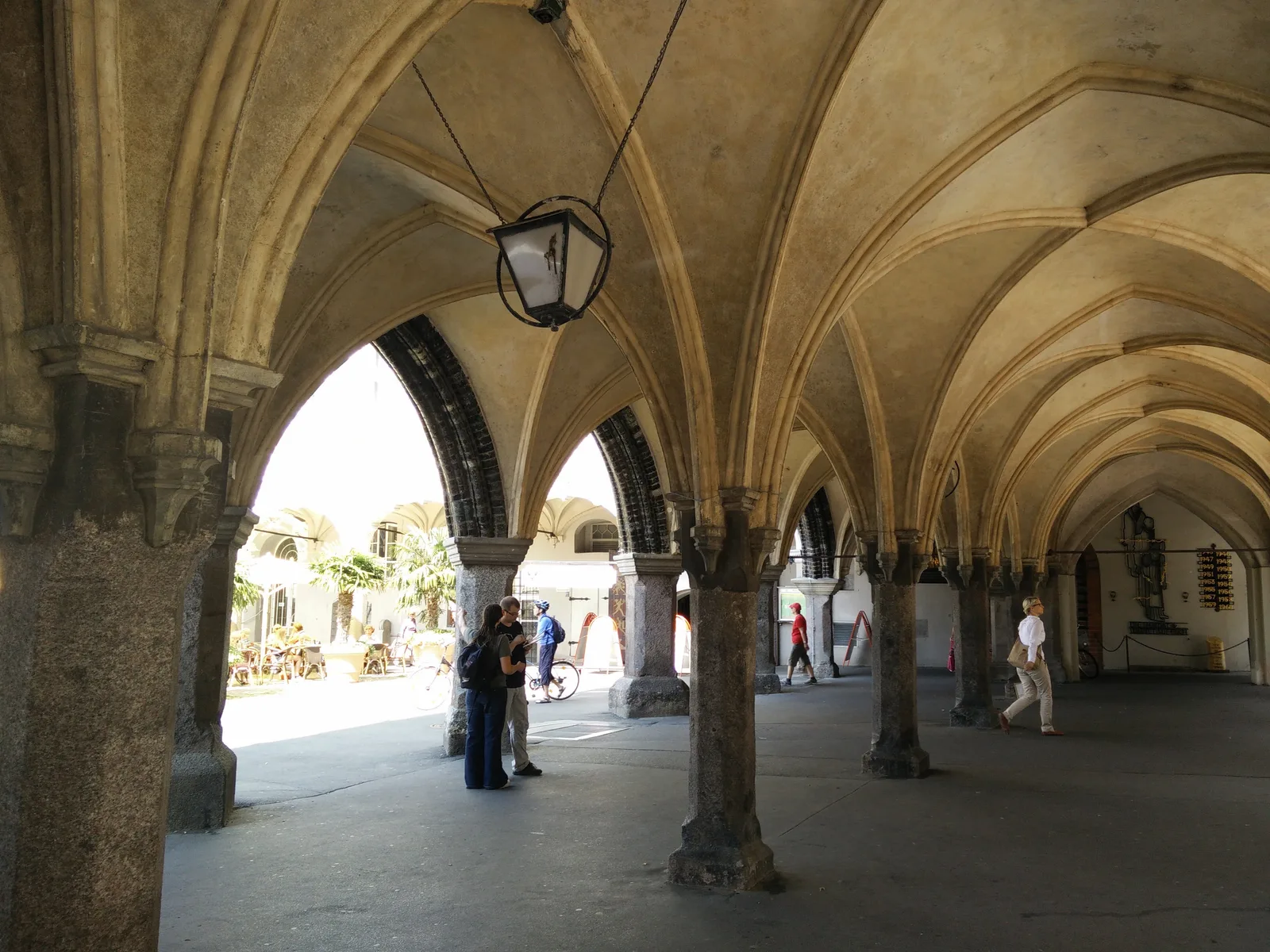 Photo from 17 July 2015