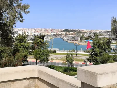 Photo from 18 March 2019