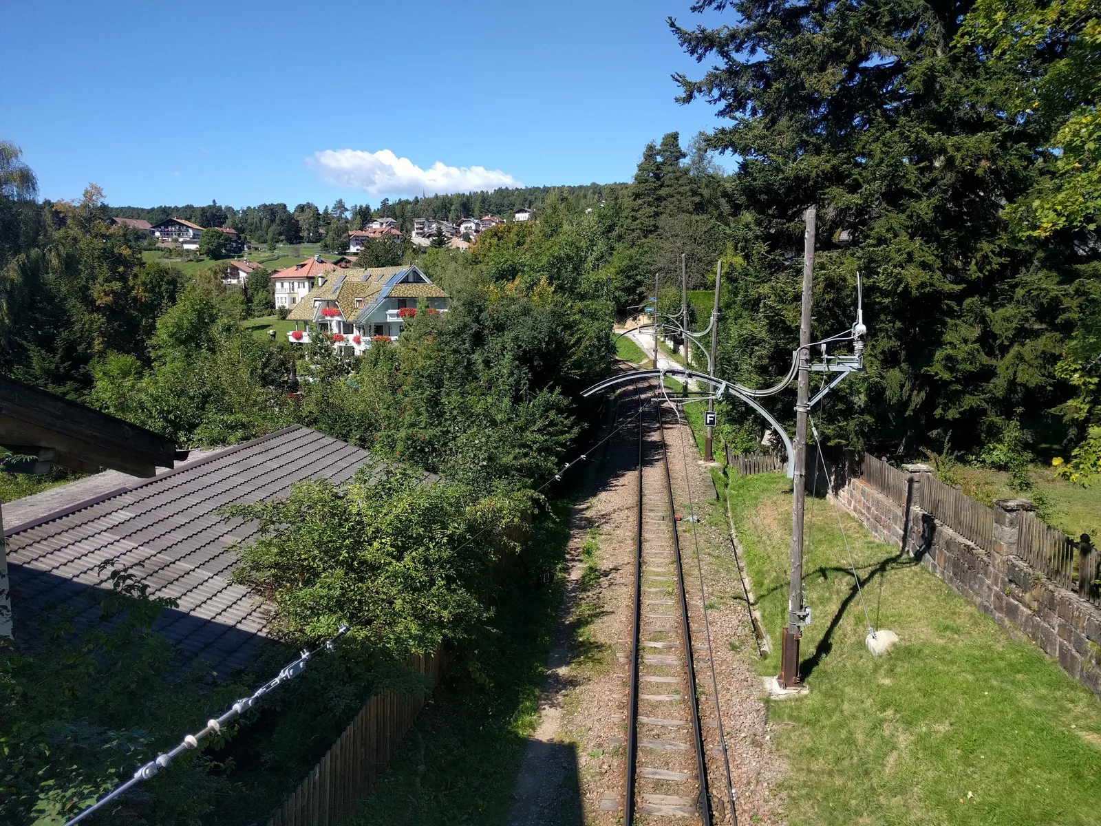 Photo from 21 September 2017