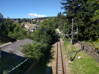 Photo from 21 September 2017