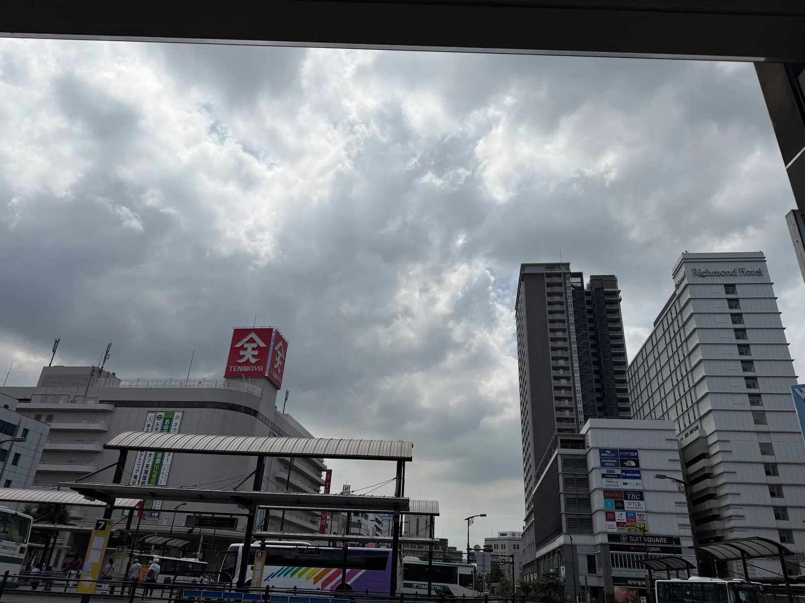 Fukuyama, Japan — 15 June 2026