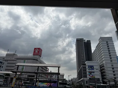 Fukuyama, Japan — 15 June 2026