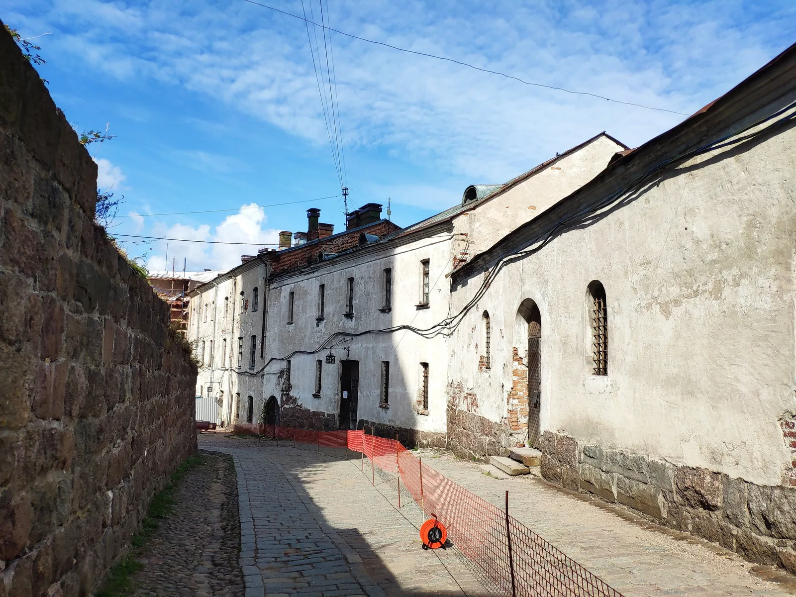 Photo from 25 August 2019