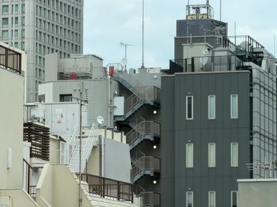 Ginza, Japan — 23 June 2026