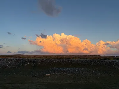 Trachóni, Cyprus — 4 October 2026
