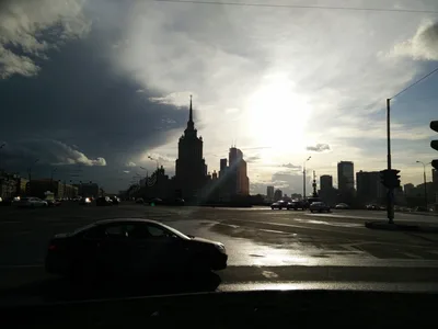 Photo from 17 April 2015