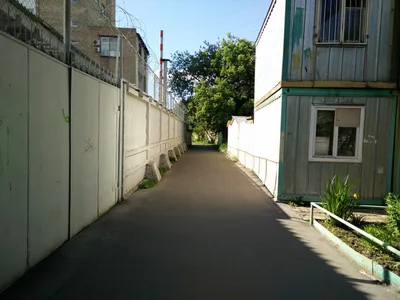 Photo from 6 June 2015