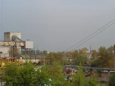 Photo from 20 July 2010