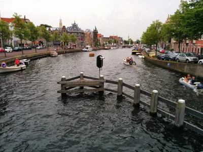 Photo from 9 June 2014