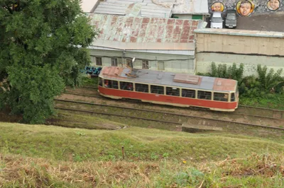 Photo from 8 September 2011