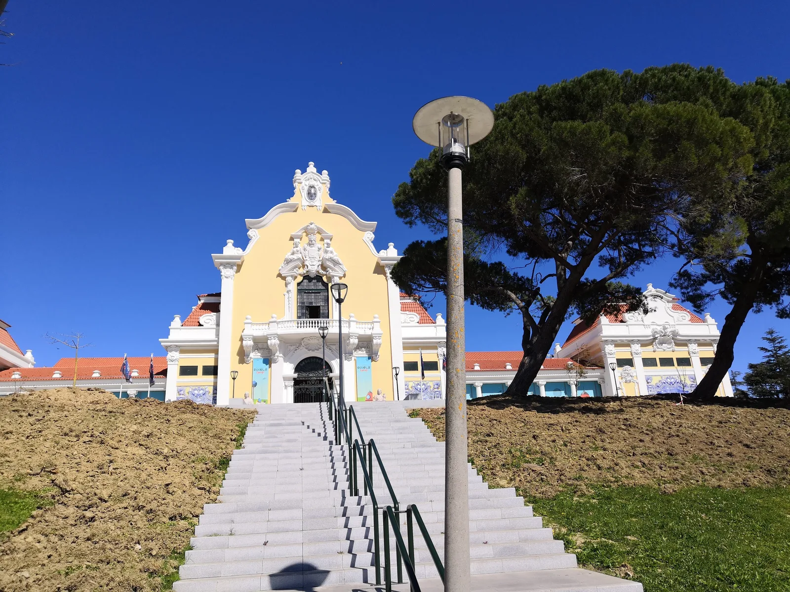 Photo from 20 March 2019