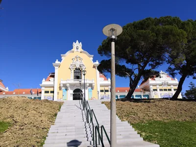 Photo from 20 March 2019