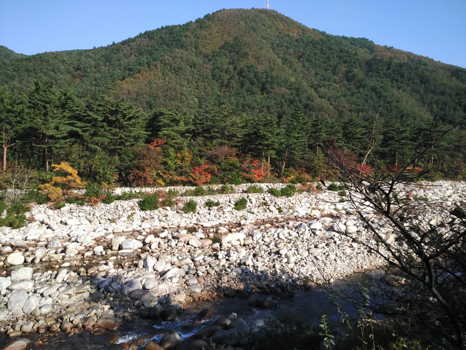 Photo from 19 October 2016