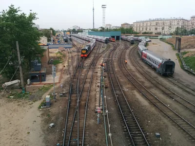 Photo from 10 May 2014