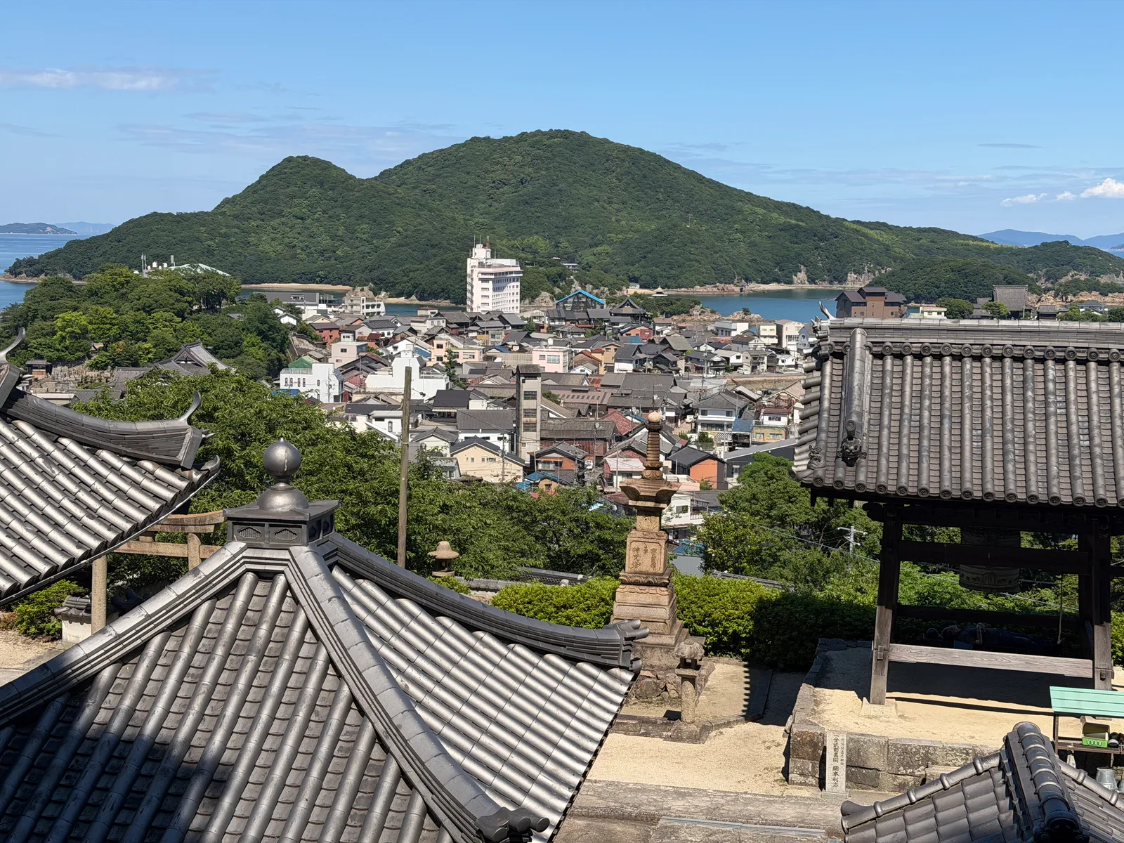 Fukuyama, Japan — 15 June 2026