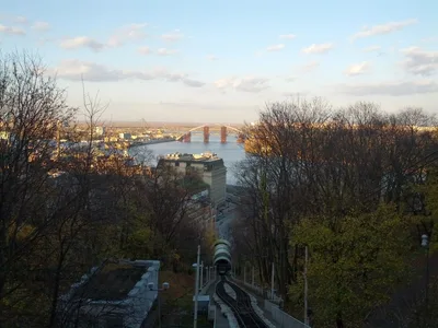 Photo from 28 October 2013