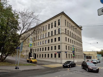 Photo from 21 September 2019