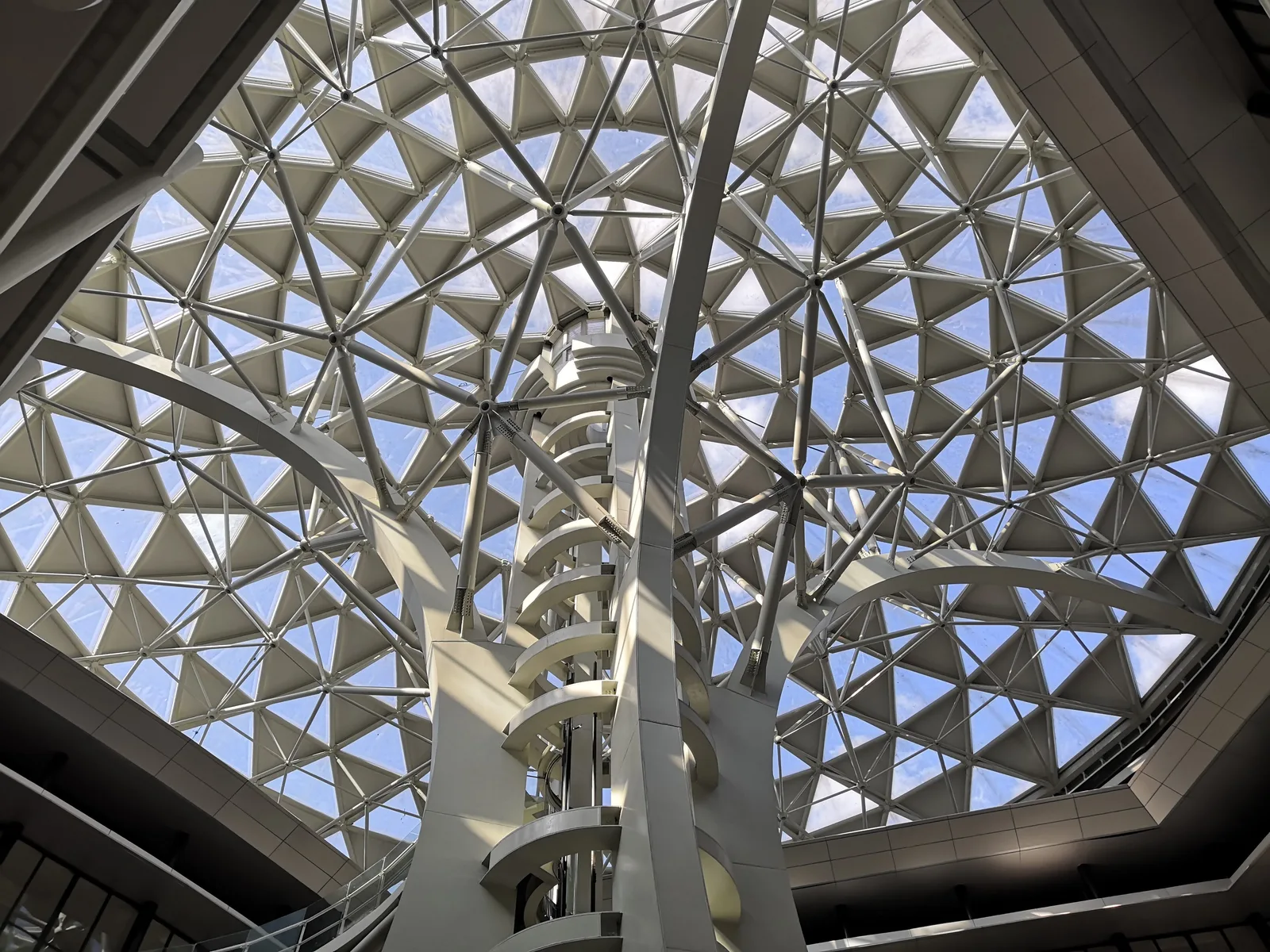 Photo from 17 February 2019