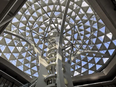 Photo from 17 February 2019