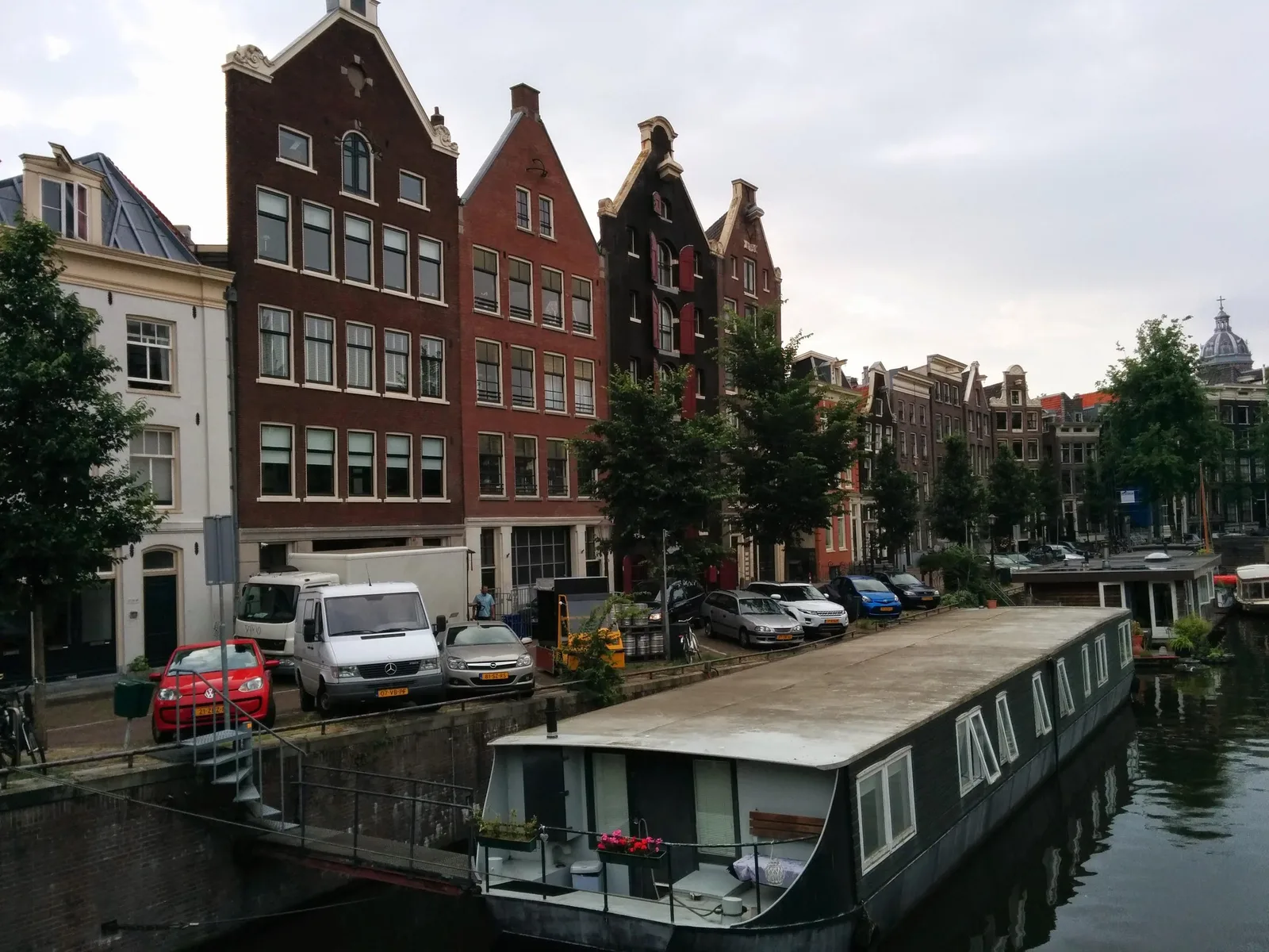 Photo from 10 June 2014