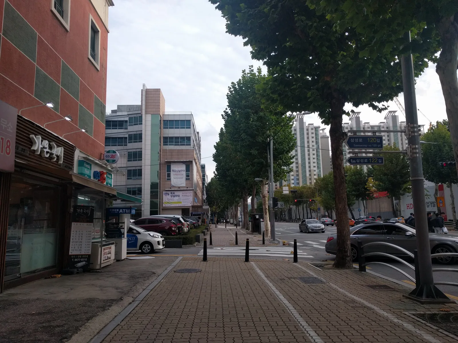 Photo from 28 October 2016