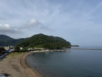 Matsuzaki, Japan — 19 June 2026