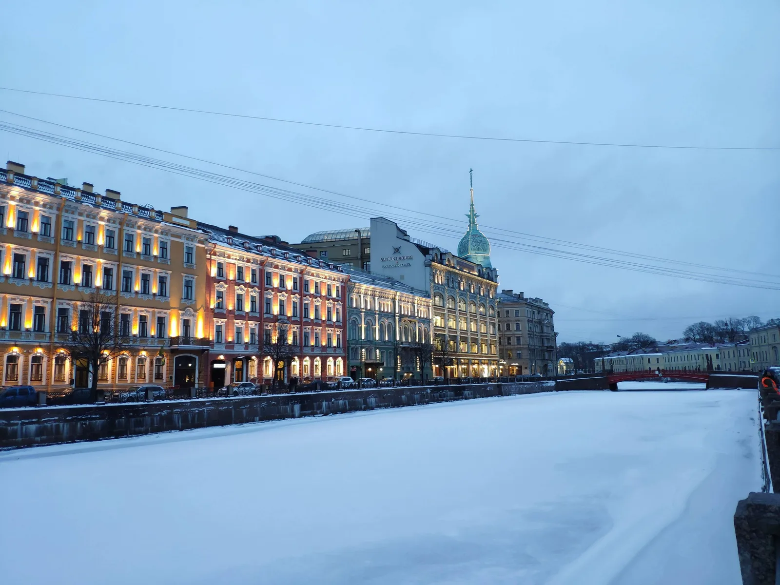 Photo from 30 December 2018