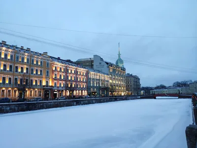 Photo from 30 December 2018