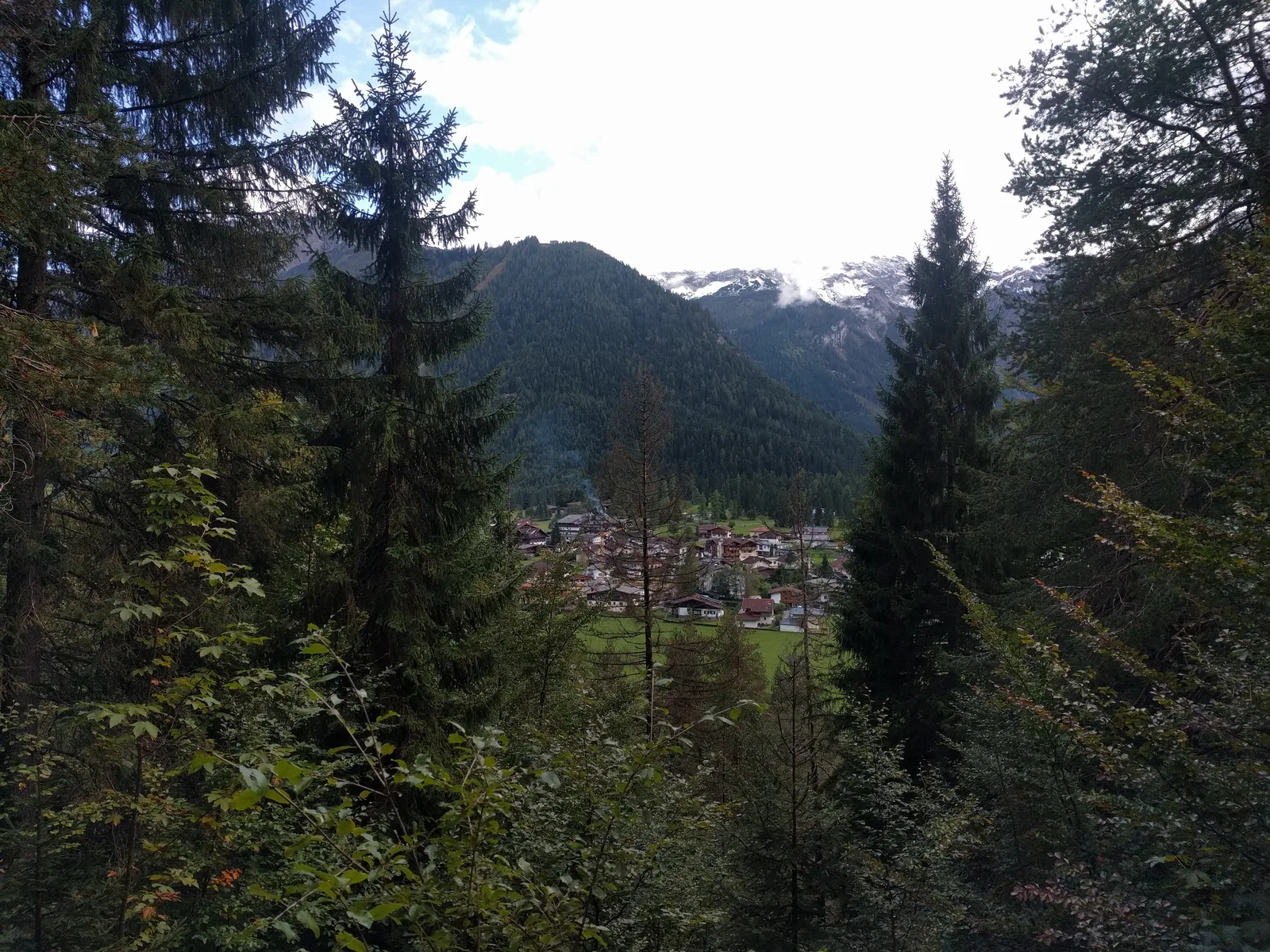 Photo from 17 September 2017