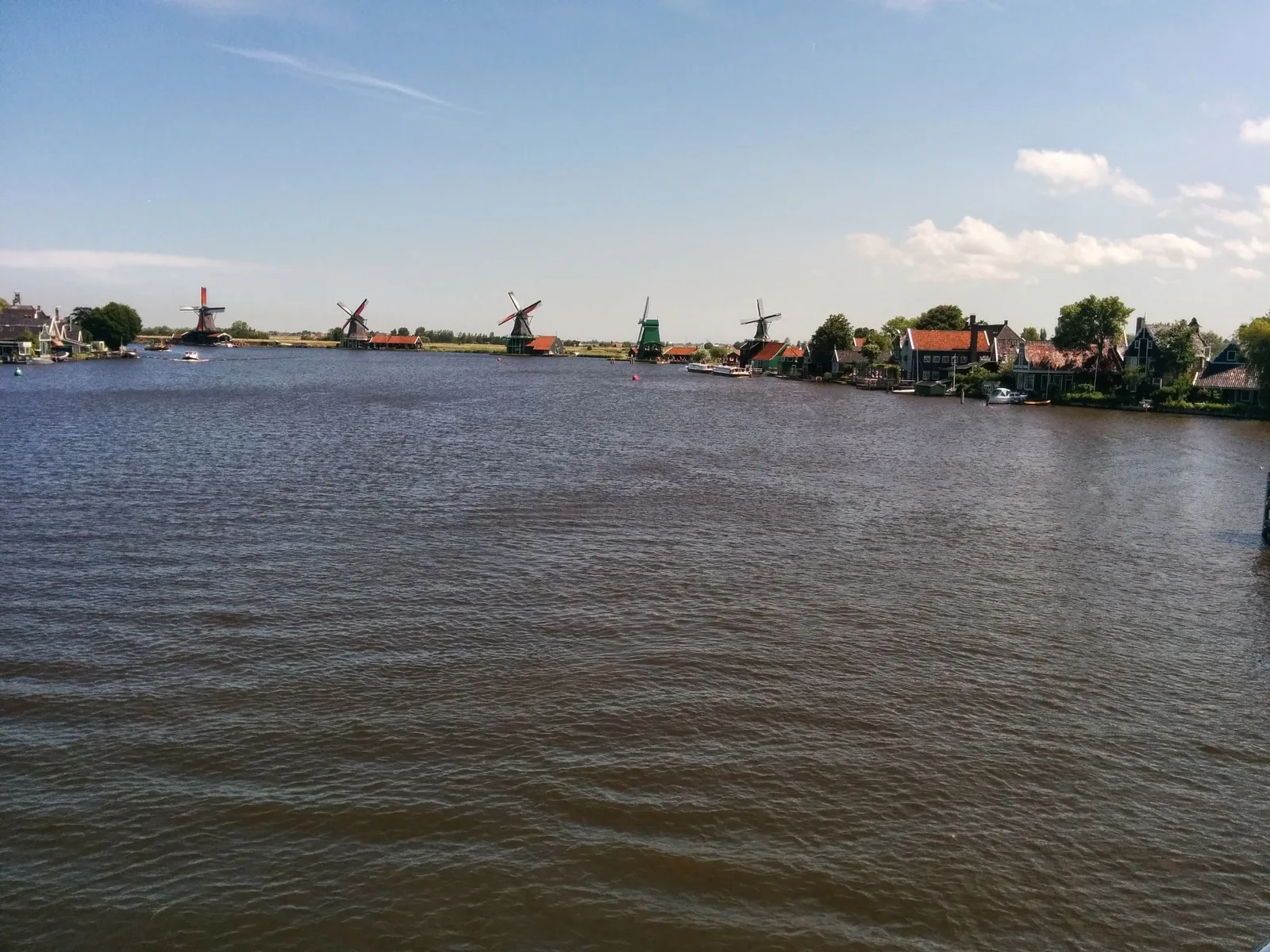 Photo from 10 June 2014