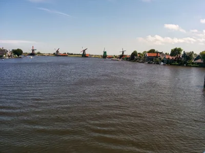Photo from 10 June 2014
