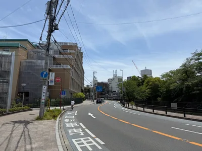 Shizuoka, Japan — 17 June 2026