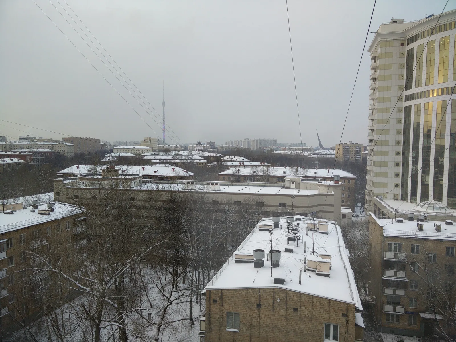 Photo from 7 January 2016