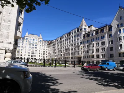 Photo from 1 June 2019