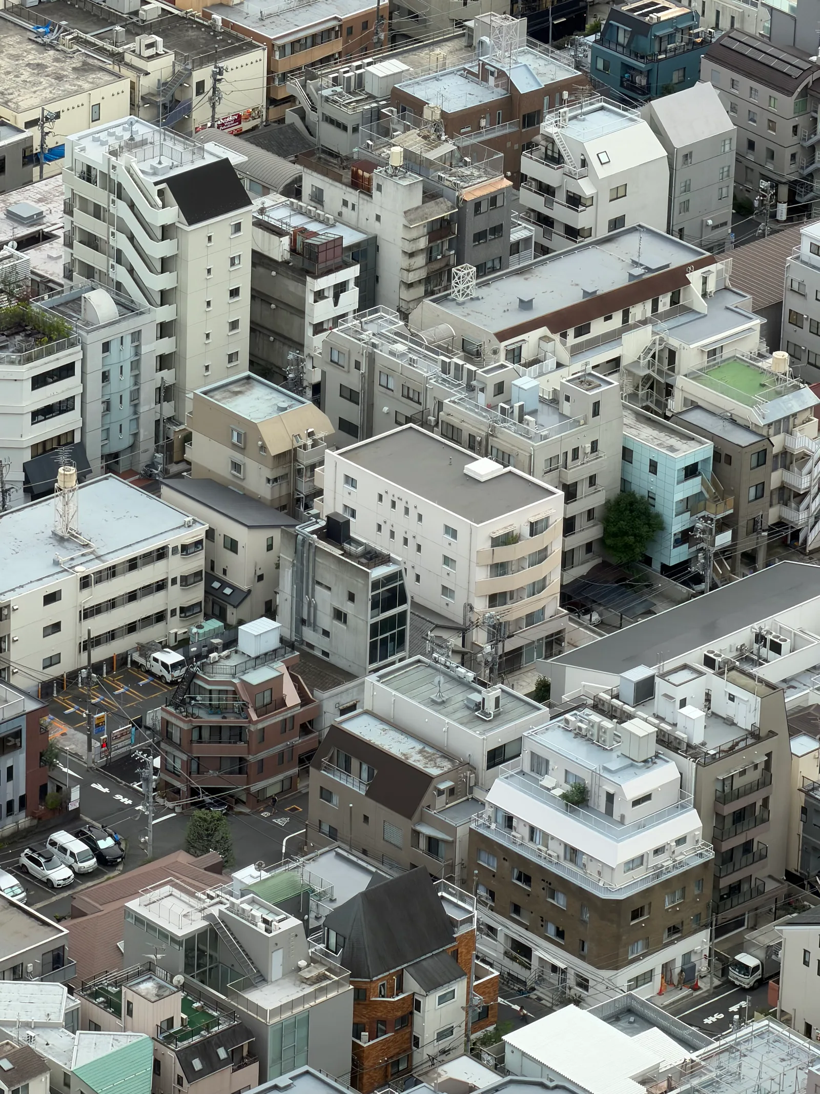 Minato City, Japan — 23 June 2026