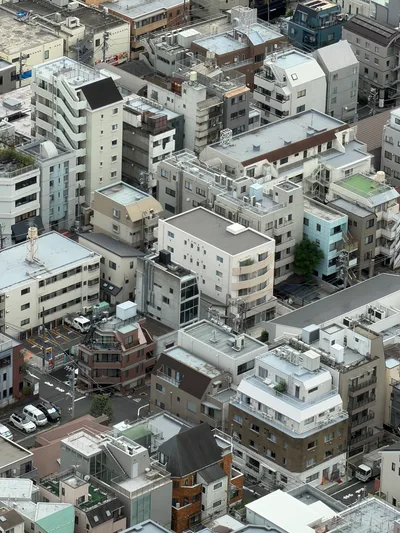 Minato City, Japan — 23 June 2026