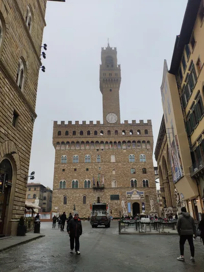 Photo from 10 December 2018