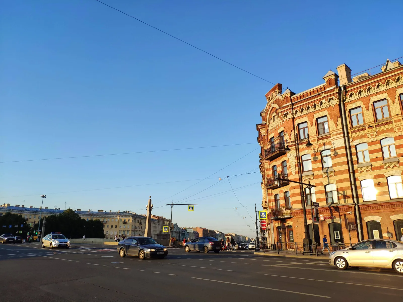 Photo from 17 August 2019