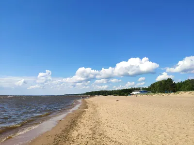 Photo from 22 June 2019